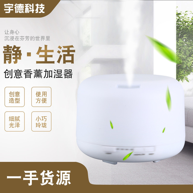 Project case successful case